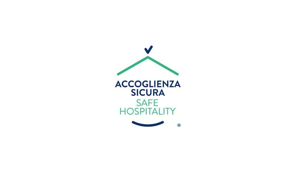 Hotel Santa Isabel Malfa  Εξωτερικό φωτογραφία